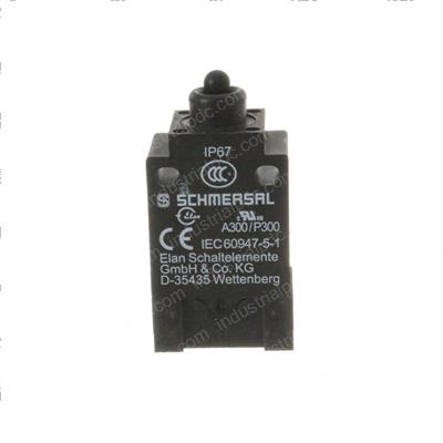 Picture of Switch - Brake