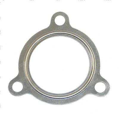 Picture of Gasket