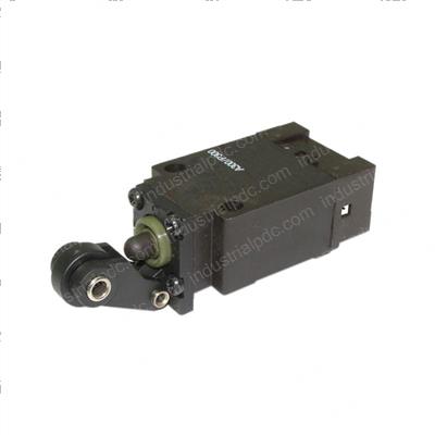 Picture of Switch