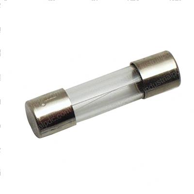 Picture of Fuse 0,40a