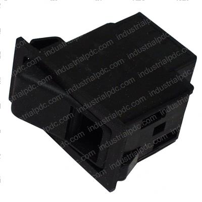 Picture of Switch