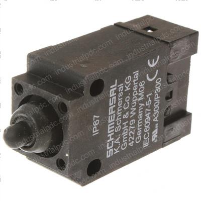 Picture of Switch