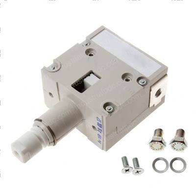 Picture of Master Switch