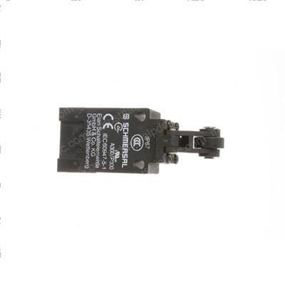 Picture of Switch