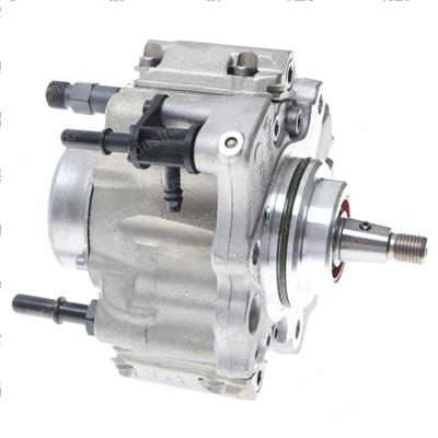 Picture of Pump - Fuel Injection