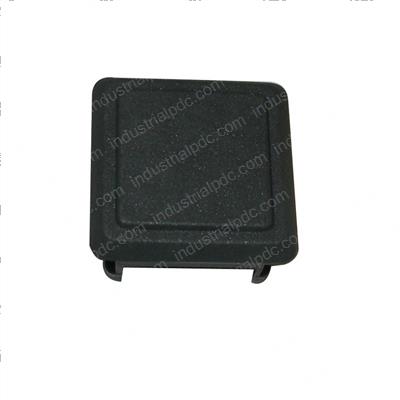 Picture of Cover