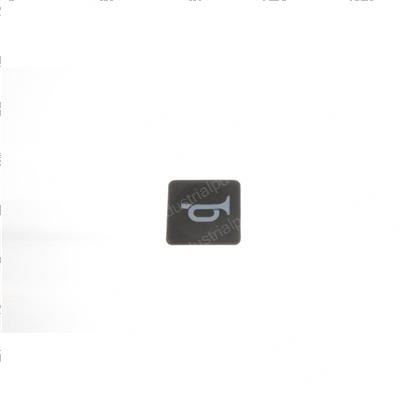 Picture of Decal