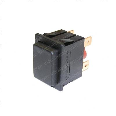 Picture of Button