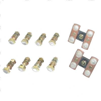 Picture of Contact Set
