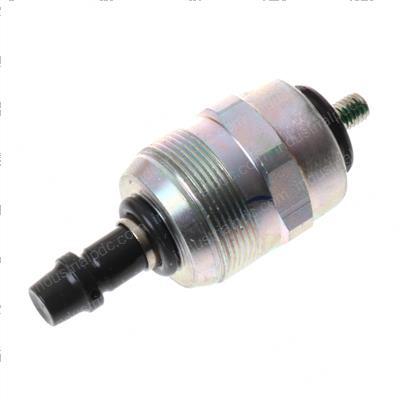Picture of Solenoid - Engine