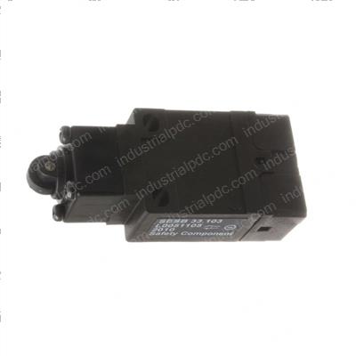Picture of Switch
