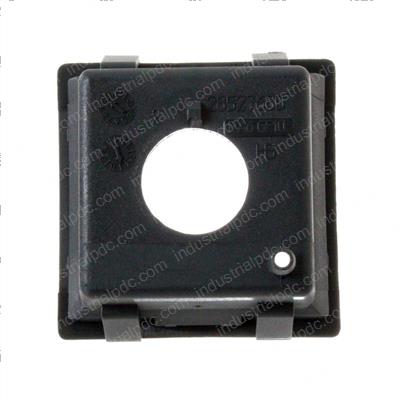 Picture of Bracket - Ignition