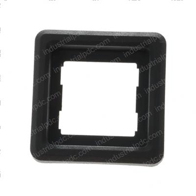 Picture of Frame