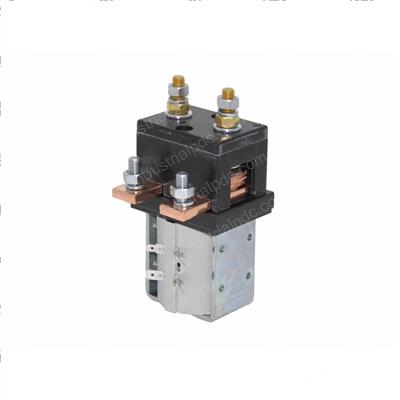 Picture of Contactor