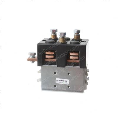 Picture of Contactor