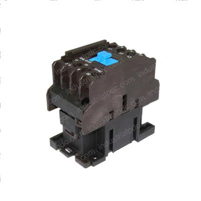 Picture of Contactor