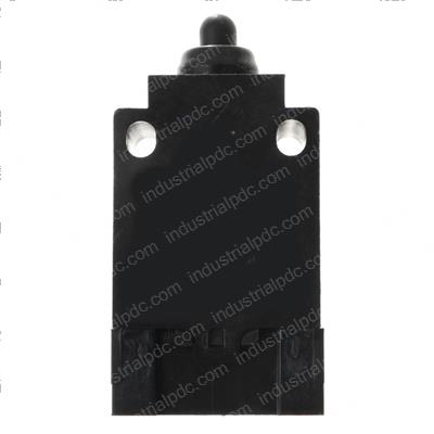 Picture of Switch