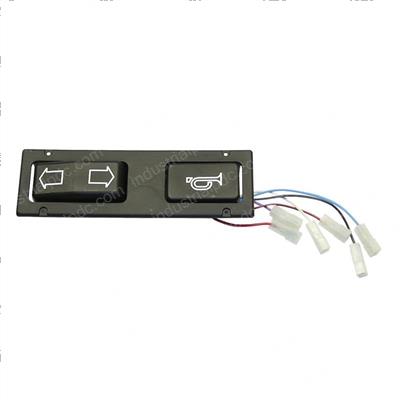 Picture of Switch - Forward/Reverse