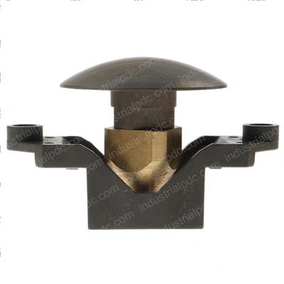 Picture of Switch-Mushr