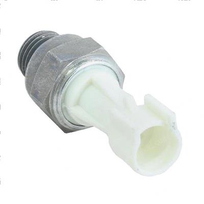 Picture of Switch - Engine Oil Pressure