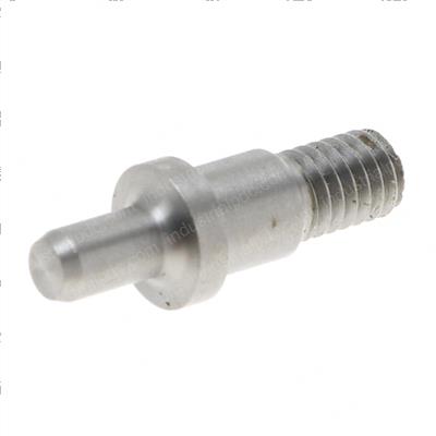 Picture of Pin-Spring 250dia