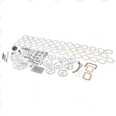 Picture of Overhaul Kit - Transmission