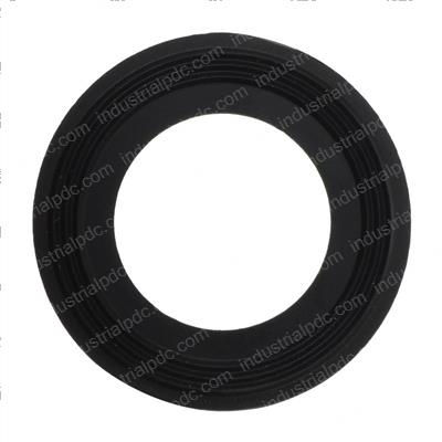 Picture of Seal