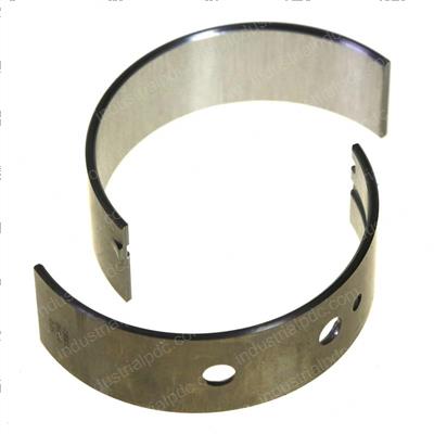 Picture of Bearing, Main, Std