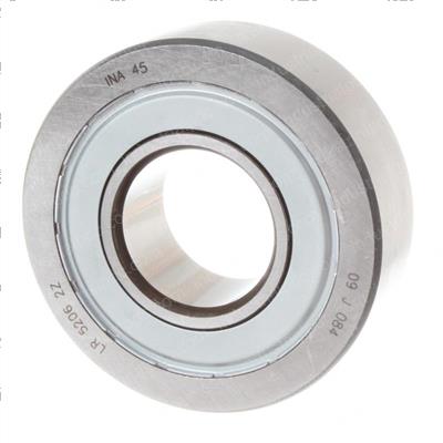 Picture of Bearing - Roller
