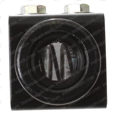 Picture of Controller Assembly - Glo