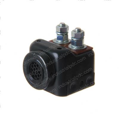 Picture of Controller Assembly - Glo
