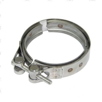 Picture of Clip