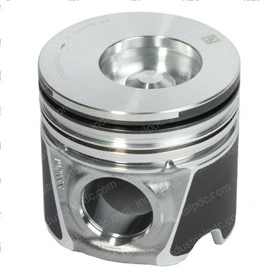 Picture of Piston,withwristpin