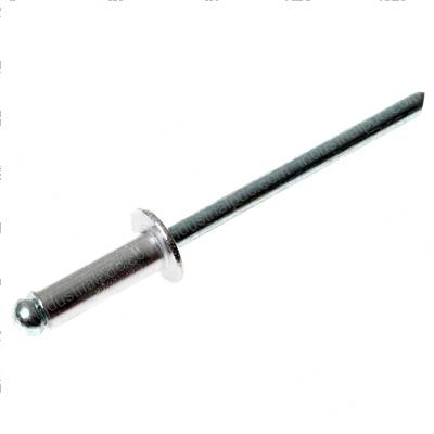 Picture of Rivet