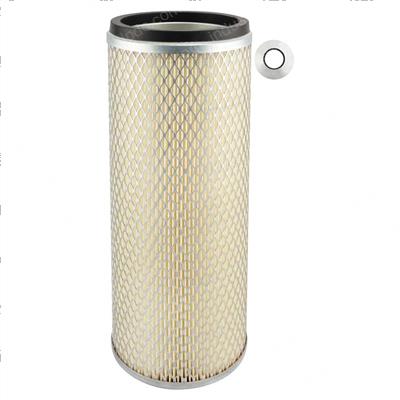 Picture of Filter - Air