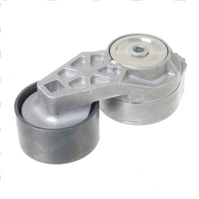 Picture of Tensioner