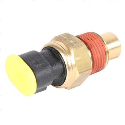 Picture of Sensor