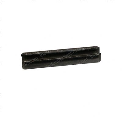 Picture of Clamping Pin 32x6