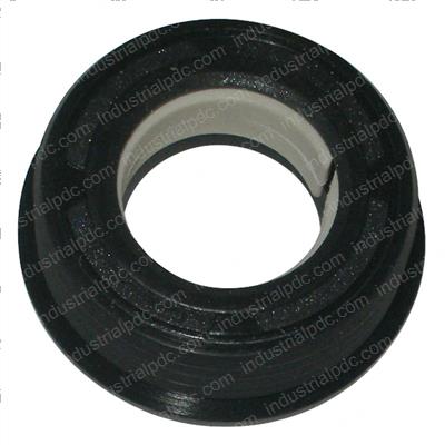 Picture of Bushing - Steering Column