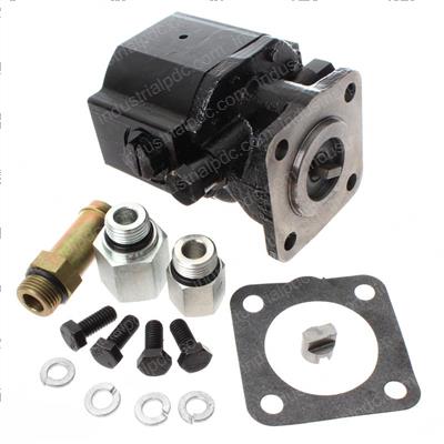 Picture of Pump - Hydraulic - Kit