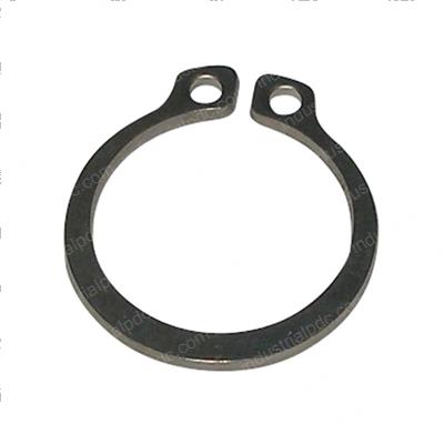 Picture of Snap Ring