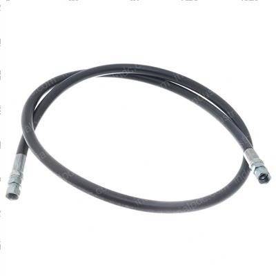 Picture of Hose Assy Lifta/Cylinder