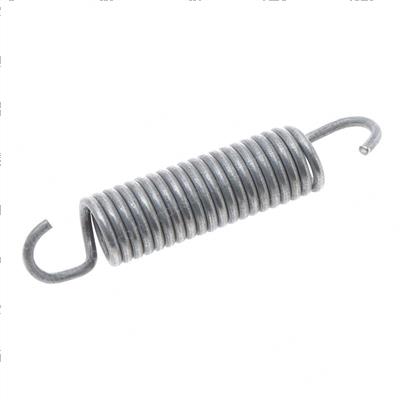 Picture of Spring -  Extension