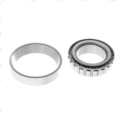 Picture of Bearing Cup + Cone