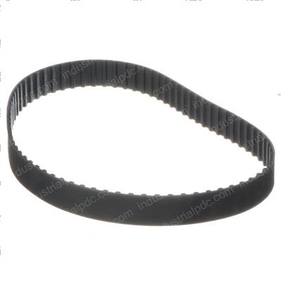 Picture of Belts - Timing