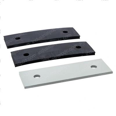 Picture of Mounting Kit - Shock Pad