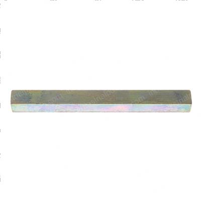 Picture of Key Wheel 2 Lg