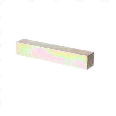 Picture of Key Clutch 1 1/2 Lg