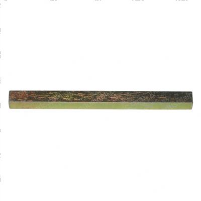 Picture of Key Wheel