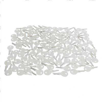 Picture of Key (bag of 100)